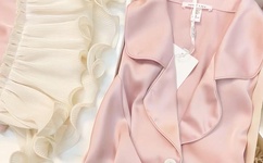 CHINSES中国女人CHINSES